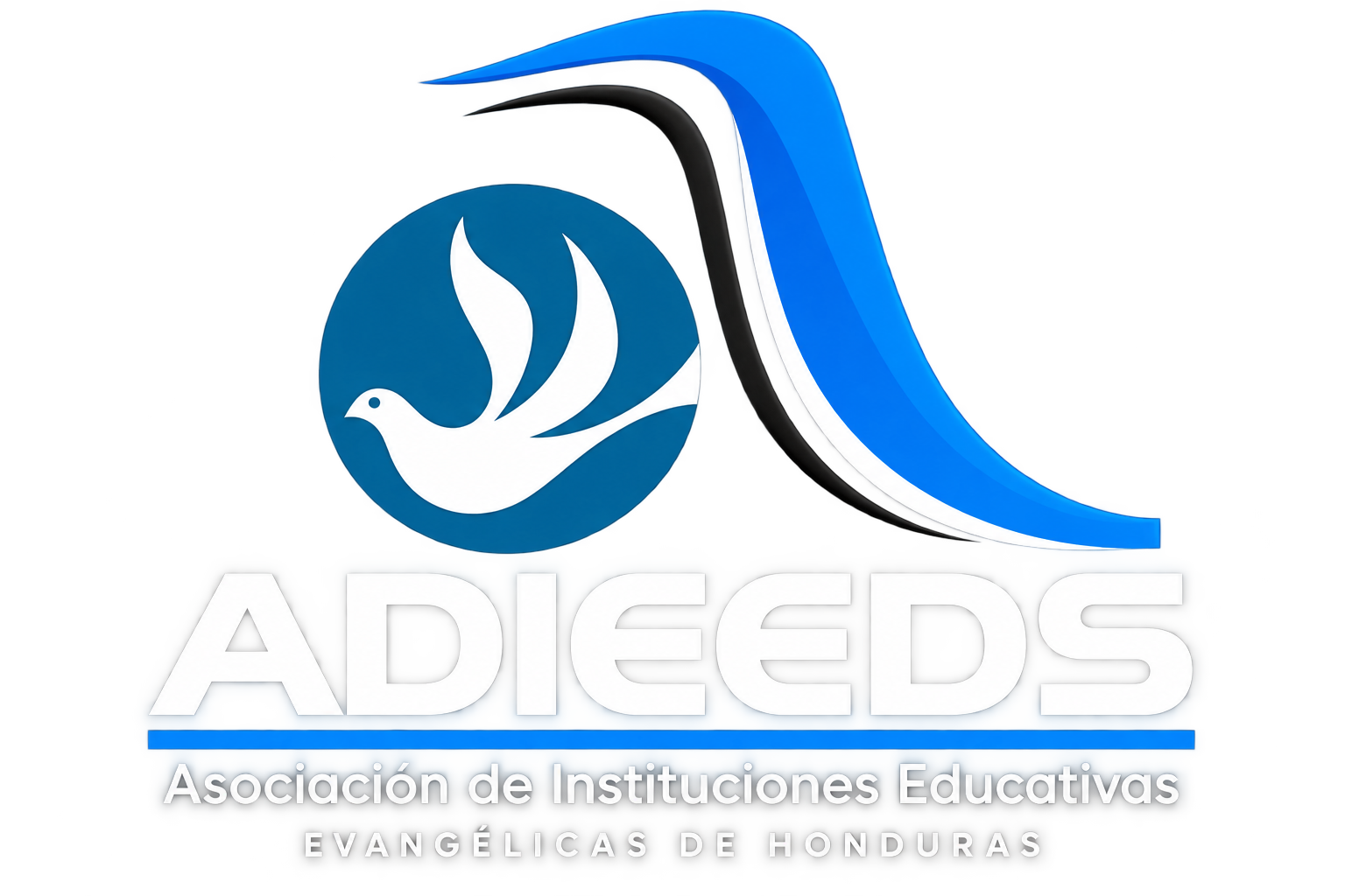 ADIEEDS